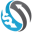 ChargeDesk logo
