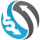 ChargeDesk logo