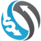 chargedesk logo