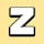 Zigpoll logo