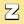 Zigpoll logo