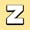 Zigpoll logo
