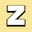 Zigpoll logo