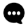 Widgetform logo