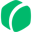 Grain logo