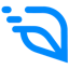 neosigna
