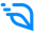 neosigna logo