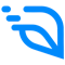 neosigna logo