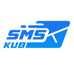 Integrate SMSKUB with Retently