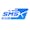 SMSKUB logo
