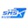 SMSKUB logo