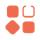 SalesPark logo