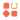 SalesPark