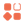 SalesPark logo