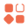 SalesPark logo