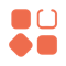 salesparkio logo