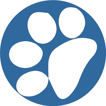 Poodll NET Logo