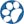Poodll NET logo