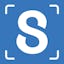 ScanPay