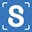 ScanPay logo