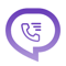 chatex logo
