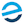 embedai logo