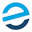 EmbedAI logo