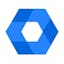 Google Workspace Admin