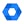 Google Workspace Admin logo