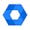 Google Workspace Admin logo