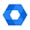google-workspace-admin logo