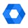 Google Workspace Admin logo