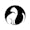 Xamtac CRM logo