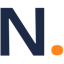 Nagaris
