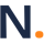 Nagaris logo