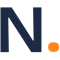 Nagaris logo
