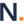 Nagaris logo