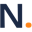 Nagaris logo
