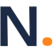 nagaris logo