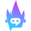 The Bot Forge