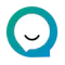 ChatDaddy logo