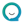 ChatDaddy logo