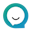 ChatDaddy logo