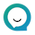 Integrate ChatDaddy with Nifty