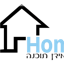 Webtiv