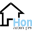 Webtiv logo