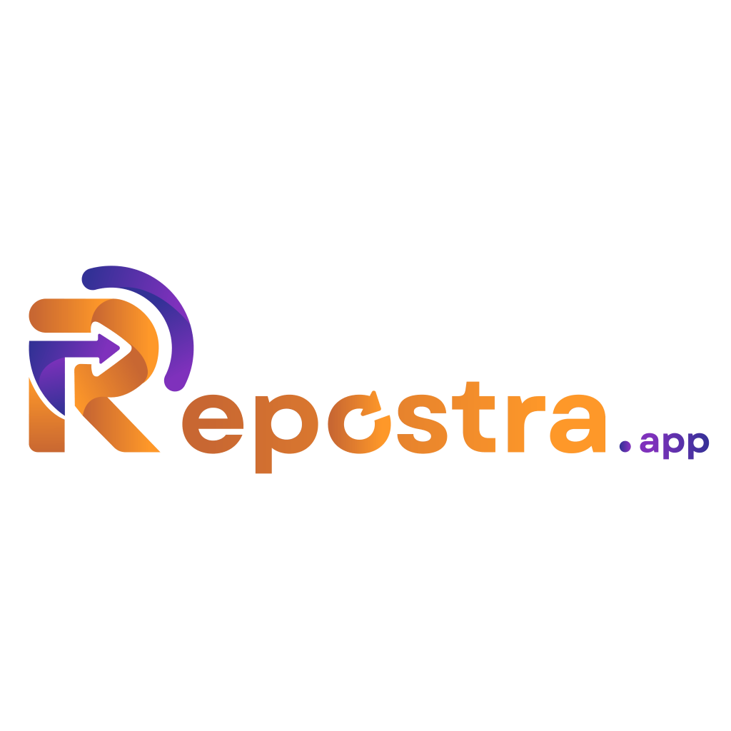 Repostra