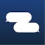 ZenCall