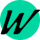 Webbymize logo