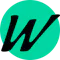 webbymize logo
